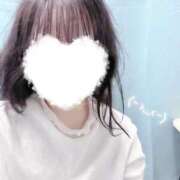 ヒメ日記 2026/05/07 19:22 投稿 吉川しほ 渋谷ガーデン