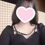 ヒメ日記 2026/05/08 23:42 投稿 吉川しほ 渋谷ガーデン