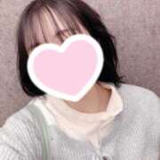 ヒメ日記 2026/05/09 14:23 投稿 吉川しほ 渋谷ガーデン