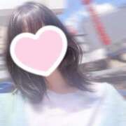 ヒメ日記 2026/05/11 13:03 投稿 吉川しほ 渋谷ガーデン