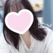 ヒメ日記 2026/05/16 21:03 投稿 吉川しほ 渋谷ガーデン