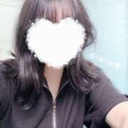ヒメ日記 2026/05/24 15:22 投稿 吉川しほ 渋谷ガーデン