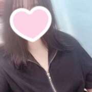 ヒメ日記 2026/06/19 22:22 投稿 吉川しほ 渋谷ガーデン