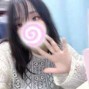 ヒメ日記 2026/06/20 14:03 投稿 吉川しほ 渋谷ガーデン