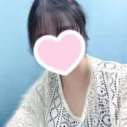 ヒメ日記 2026/06/24 14:03 投稿 吉川しほ 渋谷ガーデン