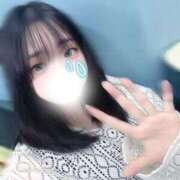 ヒメ日記 2026/06/24 19:23 投稿 吉川しほ 渋谷ガーデン