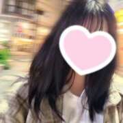 ヒメ日記 2026/07/10 22:43 投稿 吉川しほ 渋谷ガーデン