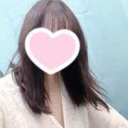ヒメ日記 2026/07/16 14:02 投稿 吉川しほ 渋谷ガーデン
