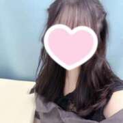 ヒメ日記 2026/08/02 14:22 投稿 吉川しほ 渋谷ガーデン