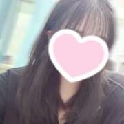 吉川しほ ☔️ 渋谷ガーデン