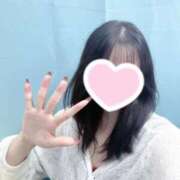 ヒメ日記 2026/08/08 14:22 投稿 吉川しほ 渋谷ガーデン