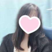 ヒメ日記 2026/08/11 22:02 投稿 吉川しほ 渋谷ガーデン