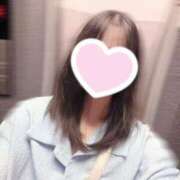 ヒメ日記 2026/08/13 15:43 投稿 吉川しほ 渋谷ガーデン