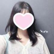 ヒメ日記 2026/08/20 13:42 投稿 吉川しほ 渋谷ガーデン