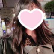 ヒメ日記 2026/09/07 21:22 投稿 吉川しほ 渋谷ガーデン