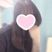 ヒメ日記 2026/09/09 14:22 投稿 吉川しほ 渋谷ガーデン