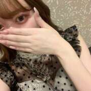 ヒメ日記 2026/04/18 23:52 投稿 おり sexis小山佐野店