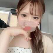 ヒメ日記 2026/06/03 18:21 投稿 相沢 ゆめ ナディア（奈良）