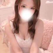 相沢 ゆめ レアな日💞 ナディア（奈良）