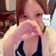 ヒメ日記 2026/05/15 19:04 投稿 のどか カノジョ感　逆セーラー服しか勝たん　錦店