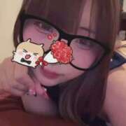 ヒメ日記 2026/05/15 21:44 投稿 のどか カノジョ感　逆セーラー服しか勝たん　錦店