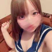 ヒメ日記 2026/05/16 14:34 投稿 のどか カノジョ感　逆セーラー服しか勝たん　錦店