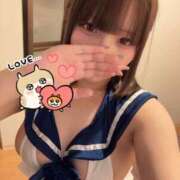 ヒメ日記 2026/05/16 16:44 投稿 のどか カノジョ感　逆セーラー服しか勝たん　錦店