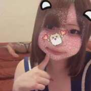 ヒメ日記 2026/05/17 10:24 投稿 のどか カノジョ感　逆セーラー服しか勝たん　錦店