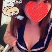 ヒメ日記 2026/05/17 12:18 投稿 のどか カノジョ感　逆セーラー服しか勝たん　錦店