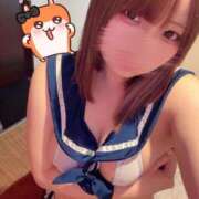 ヒメ日記 2026/05/17 12:54 投稿 のどか カノジョ感　逆セーラー服しか勝たん　錦店