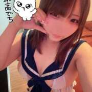 ヒメ日記 2026/05/17 13:20 投稿 のどか カノジョ感　逆セーラー服しか勝たん　錦店