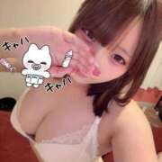 ヒメ日記 2026/05/18 10:14 投稿 のどか カノジョ感　逆セーラー服しか勝たん　錦店