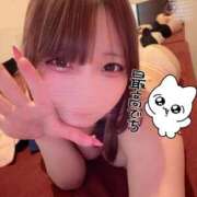 ヒメ日記 2026/05/18 10:26 投稿 のどか カノジョ感　逆セーラー服しか勝たん　錦店
