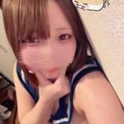 ヒメ日記 2026/05/18 14:14 投稿 のどか カノジョ感　逆セーラー服しか勝たん　錦店