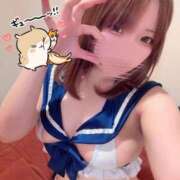 ヒメ日記 2026/05/19 11:59 投稿 のどか カノジョ感　逆セーラー服しか勝たん　錦店