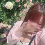 ヒメ日記 2026/05/20 23:02 投稿 のどか カノジョ感　逆セーラー服しか勝たん　錦店
