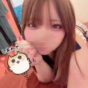ヒメ日記 2026/05/21 13:24 投稿 のどか カノジョ感　逆セーラー服しか勝たん　錦店