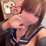 ヒメ日記 2026/05/21 15:16 投稿 のどか カノジョ感　逆セーラー服しか勝たん　錦店