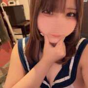 ヒメ日記 2026/05/22 15:44 投稿 のどか カノジョ感　逆セーラー服しか勝たん　錦店