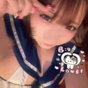 ヒメ日記 2026/05/23 10:58 投稿 のどか カノジョ感　逆セーラー服しか勝たん　錦店