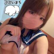 ヒメ日記 2026/05/27 12:54 投稿 のどか カノジョ感　逆セーラー服しか勝たん　錦店
