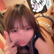 ヒメ日記 2026/05/27 13:14 投稿 のどか カノジョ感　逆セーラー服しか勝たん　錦店