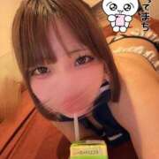 ヒメ日記 2026/05/28 15:55 投稿 のどか カノジョ感　逆セーラー服しか勝たん　錦店