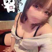 ヒメ日記 2026/05/29 10:14 投稿 のどか カノジョ感　逆セーラー服しか勝たん　錦店
