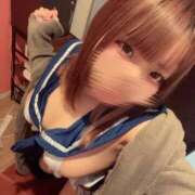 ヒメ日記 2026/05/29 14:44 投稿 のどか カノジョ感　逆セーラー服しか勝たん　錦店