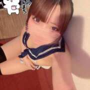 ヒメ日記 2026/05/31 10:04 投稿 のどか カノジョ感　逆セーラー服しか勝たん　錦店