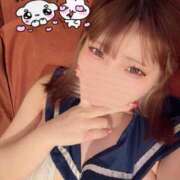 ヒメ日記 2026/06/02 14:34 投稿 のどか カノジョ感　逆セーラー服しか勝たん　錦店
