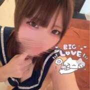 ヒメ日記 2026/06/07 12:18 投稿 のどか カノジョ感　逆セーラー服しか勝たん　錦店