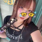 ヒメ日記 2026/06/10 10:44 投稿 のどか カノジョ感　逆セーラー服しか勝たん　錦店