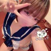 ヒメ日記 2026/06/10 19:54 投稿 のどか カノジョ感　逆セーラー服しか勝たん　錦店